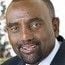 Jesse Lee Peterson