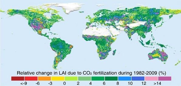 earth_greening_co2.jpg