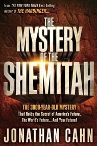 mystery-of-the-shemitah