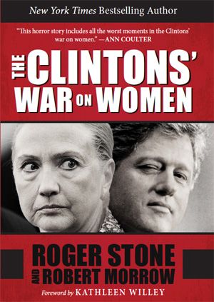 Clintons-War-on-Women