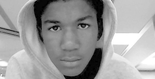 Police buried Trayvon's criminal history | WND | by Jack Cashill