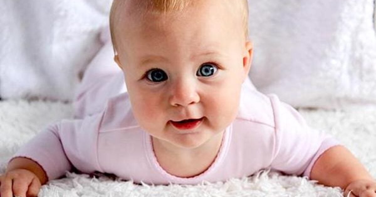 (Image by amyelizabethquinn from Pixabay)