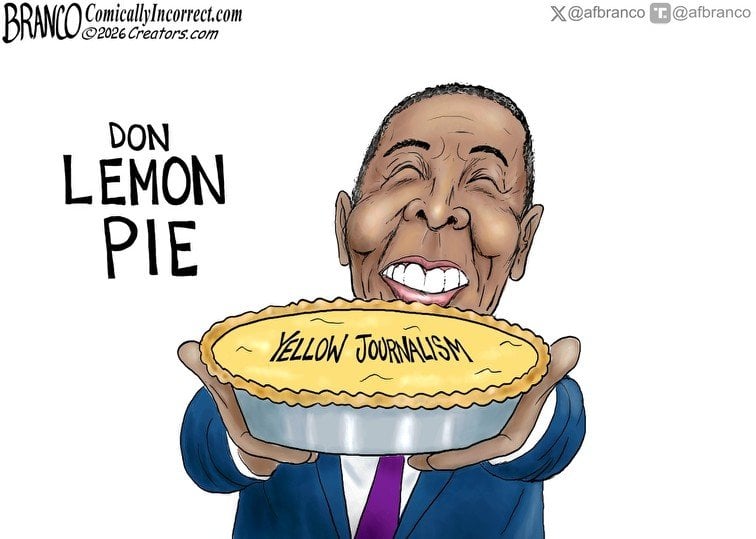 Lemon pie