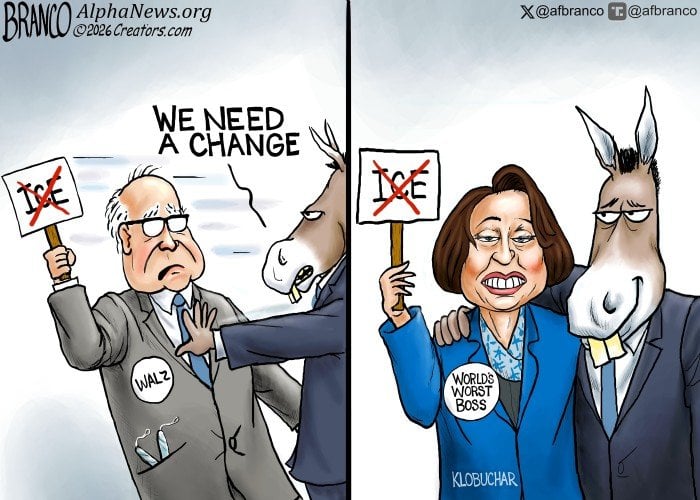 World’s worst boss