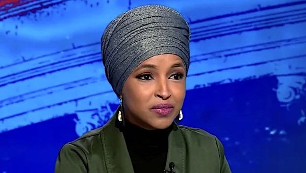 ‘Just getting started’: Ilhan Omar’s cash, from $50,000 to $30 million and back again, now under federal investigation