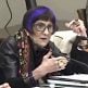 U.S. Rep. Rosa DeLauro, D-Conn. (Video screenshot)