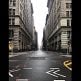(Unsplash)