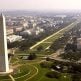 National Mall in Washington, D.C.