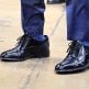 Marco Rubio's shoes (X)