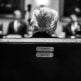 President Donald J. Trump holds a Cabinet meeting in the Cabinet Room Wednesday, May 27, 2026. (Official White House photo by Daniel Torok)