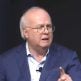 Karl Rove (Video screenshot)